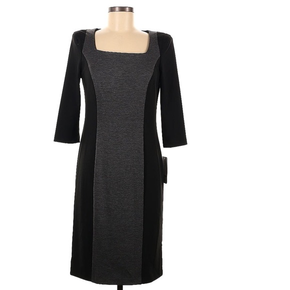 NWT Gilani formal dress size 6 - Picture 1 of 3